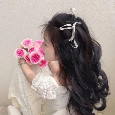 51区：中情局的机密文件