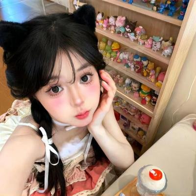 歌唱的屠夫
