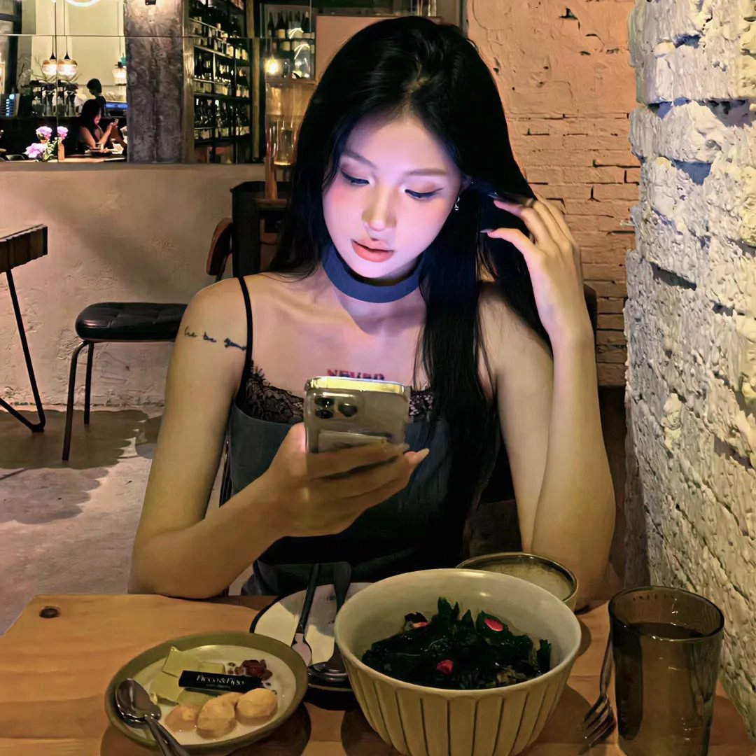 我的美女老师