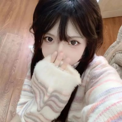 潜行追踪 第二季