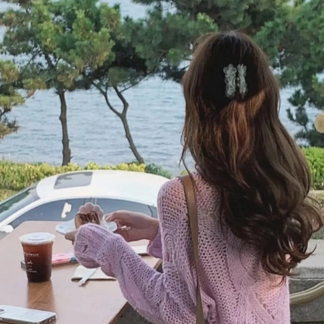 我们的起点