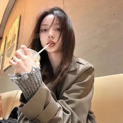 凝香劫