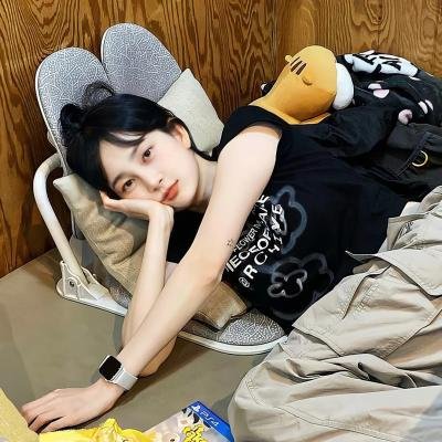 爷爷的死亡排练