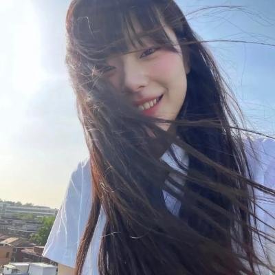 猴王与女妖