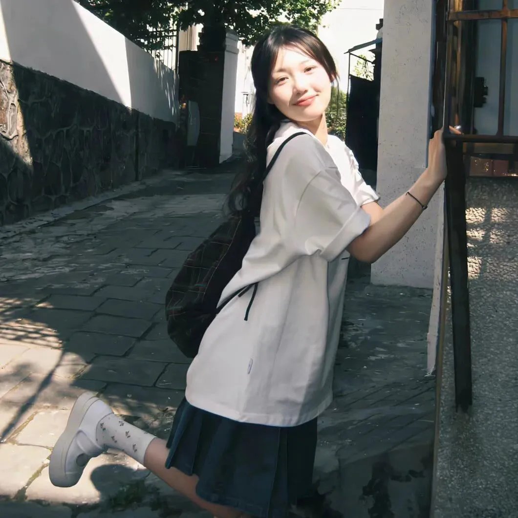 调制青少年