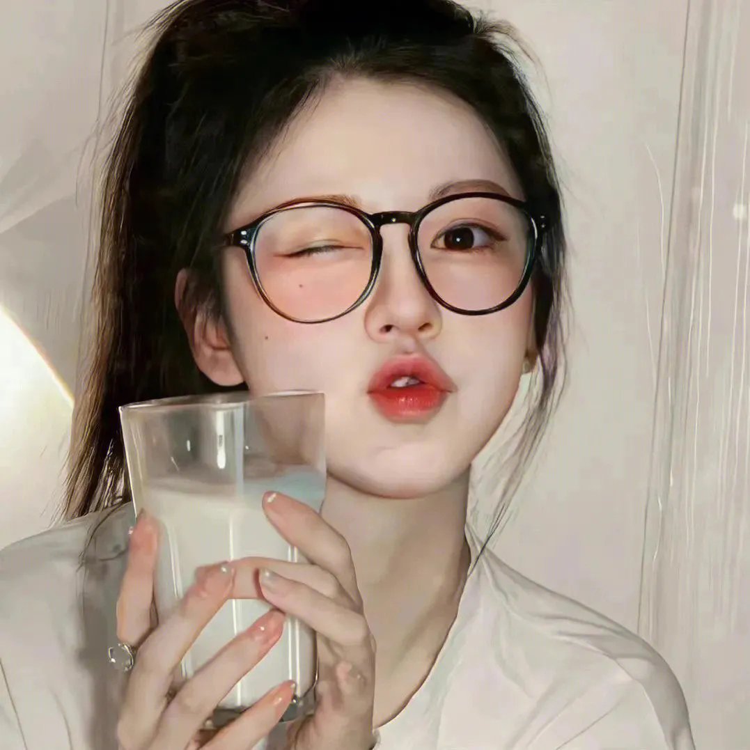 最后的大魔王