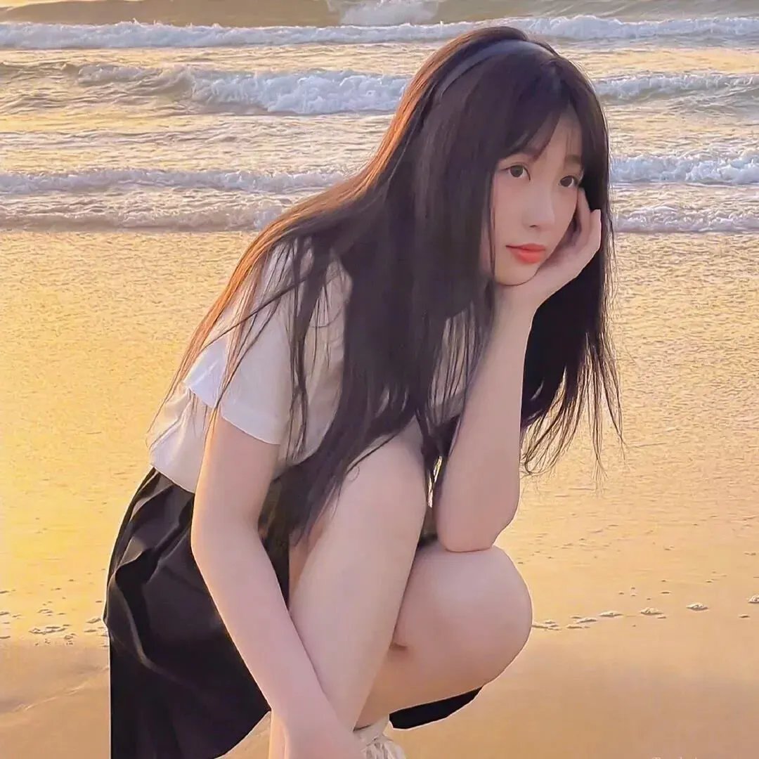 永恒族