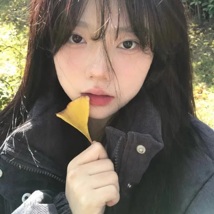 泣残红