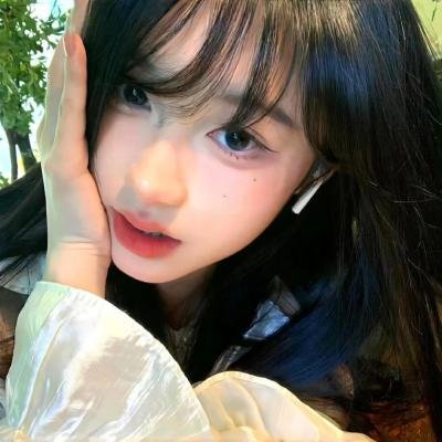 蝗虫过境