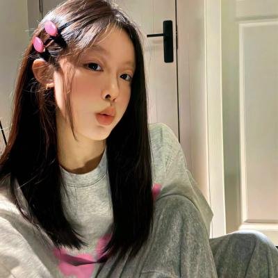 狩猎的时间