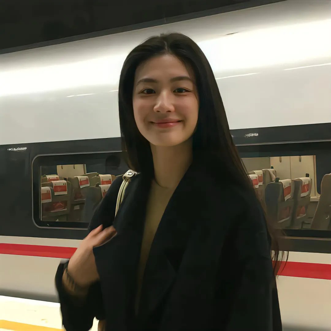 中南海保镳