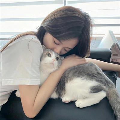 柔伊