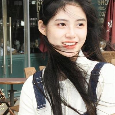 余烬行者