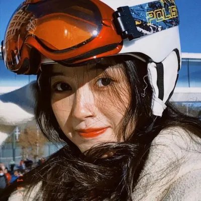 我父我夫我子